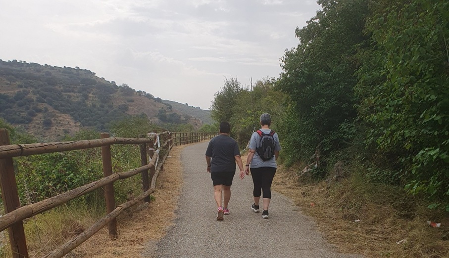 imagen Diálogos desde Evangelio 25 Ener-26